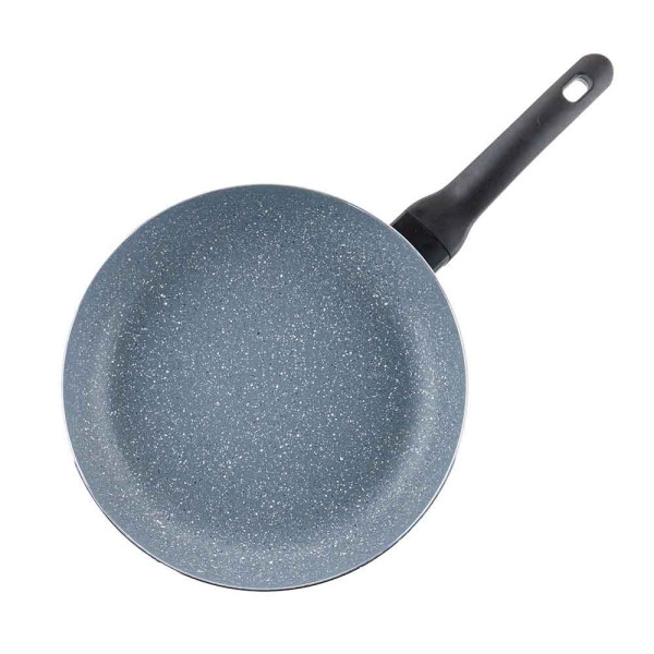 Тиган Luigi Ferrero Prima FR-2833