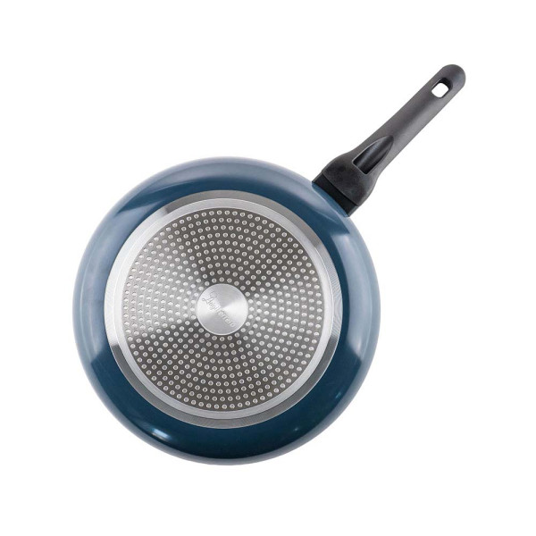 Тиган Luigi Ferrero Prima FR-2833