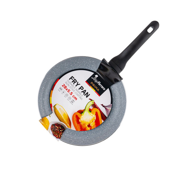 Тиган Luigi Ferrero Prima FR-2833