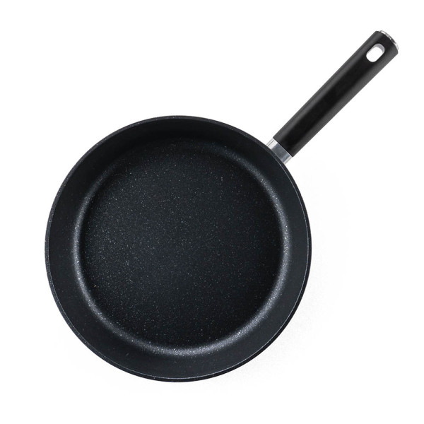 Тиган с диаметър 28см