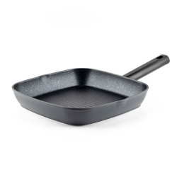 Тиган грил LF Regina-2626, 26x26cm