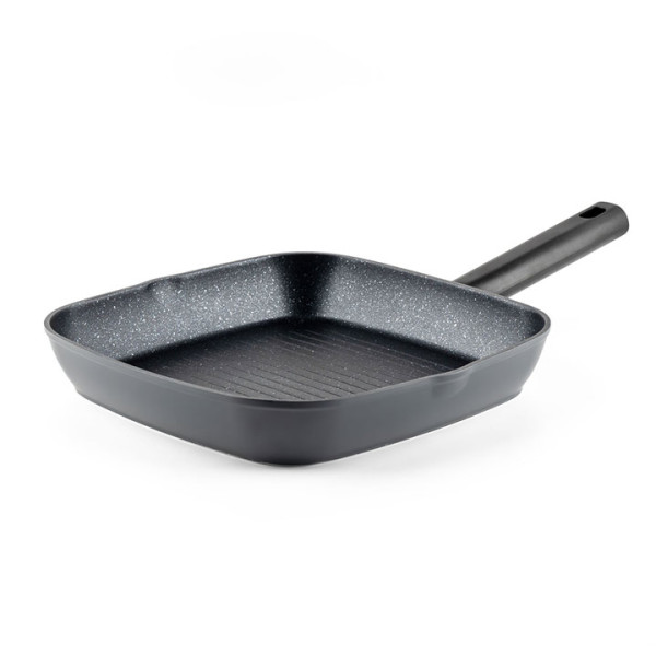 Тиган грил LF Regina-2626, 26x26cm