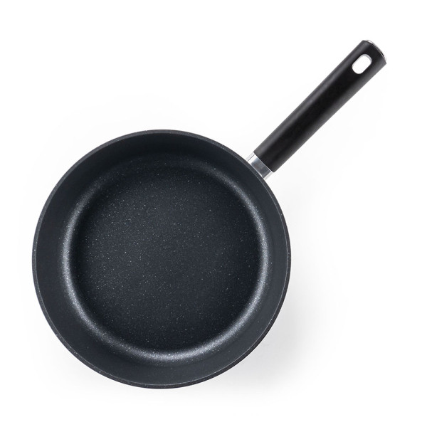 Тиган дълбок Luigi Ferrero Regina FR-2635D 26x7.4cm, 3.4L