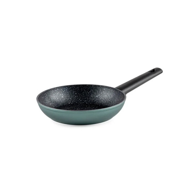 Тиган Luigi Ferrero Smart FR-2043 20x4.3 cm, Индукция