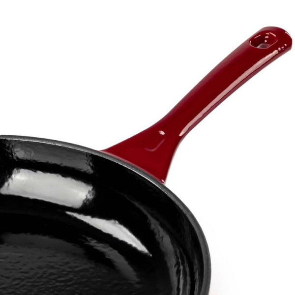 Тиган Luigi Ferrero Opera FR-2751 27x5cm