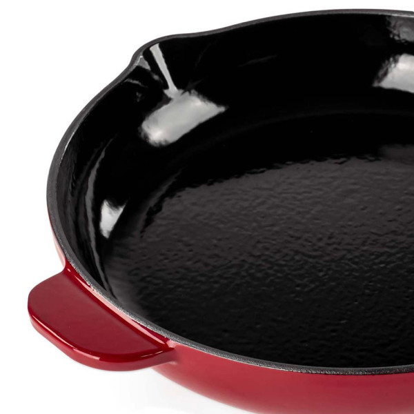 Тиган Luigi Ferrero Opera FR-2751 27x5cm