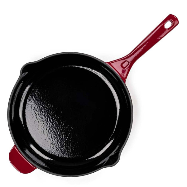 Тиган Luigi Ferrero Opera FR-2751 27x5cm