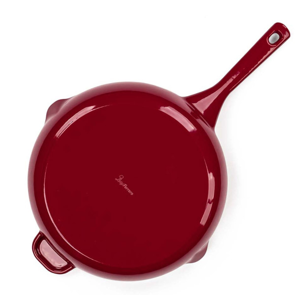 Тиган Luigi Ferrero Opera FR-2751 27x5cm