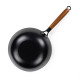 Уок тиган Luigi Ferrero Tika FR-2855WH, 28x8см, Индукция