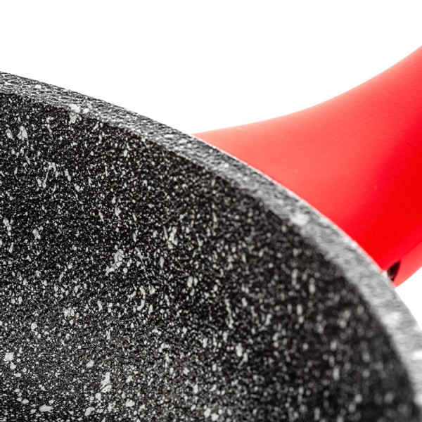 Тиган Luigi Ferrero Atlanta FR-2891M, 28x6см