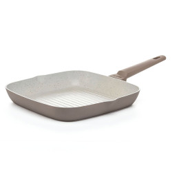 Тиган Luigi Ferrero Norsk FR-5728M, 28x28х4.5 cm