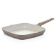 Тиган Luigi Ferrero Norsk FR-5728M, 28x28х4.5 cm