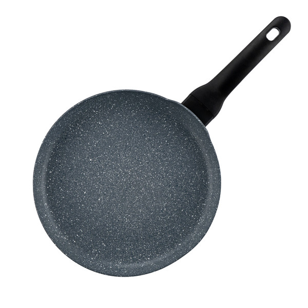 Тиган за палачинки Muhler Nia MR-2832