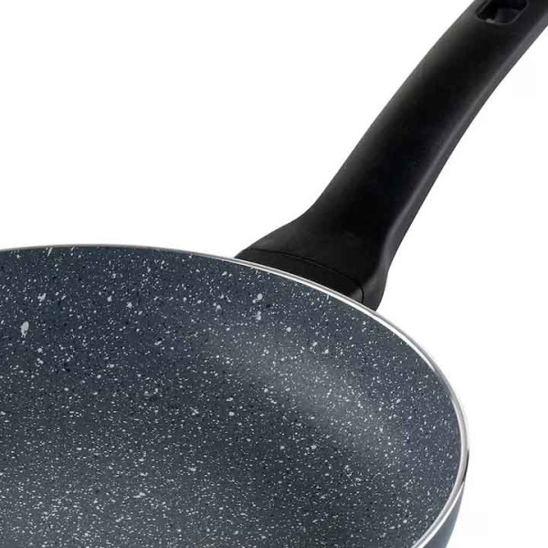 Тиган  Nia MR-2433