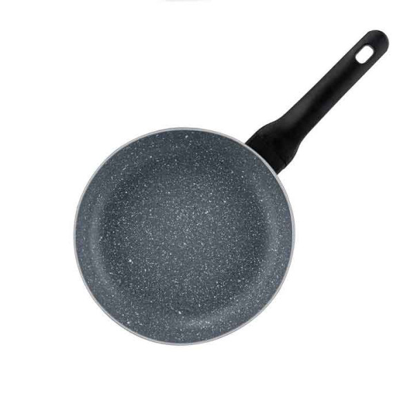 Тиган  Nia MR-2433