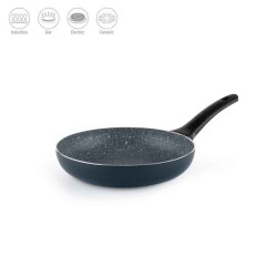 Тиган MUHLER NIA MR-2433 24x4.8см