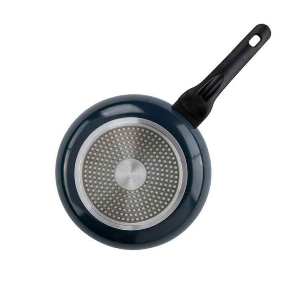 Тиган  Nia MR-2433