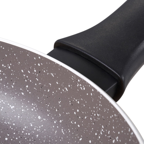 Жълт тиган Muhler Ida