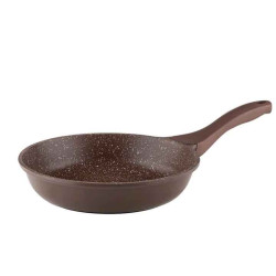 Тиган Muhler Mia MR-2859 NEW