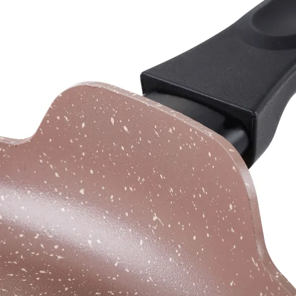 Тиган за палачинки Muhler Kikka MR-2801, 28x3cm