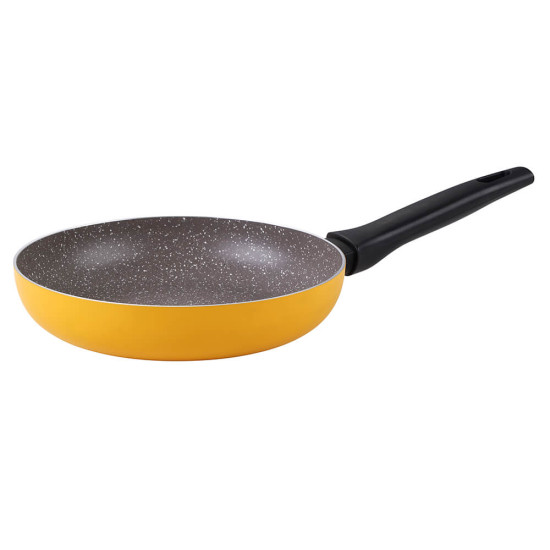 Тиган Muhler MR-2222