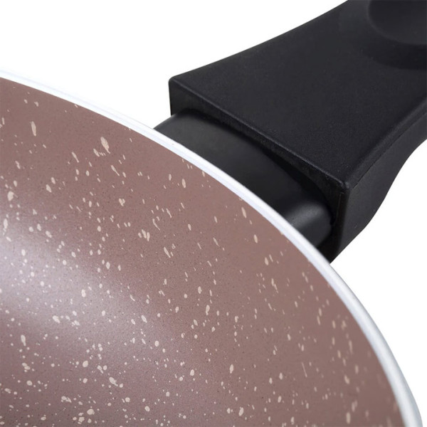 Тиган Muhler Kikka MR-2625, 26x5.3cm