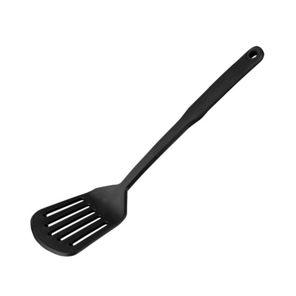 Комплект тигани 26 см Muhler MR-2626S с шпатула