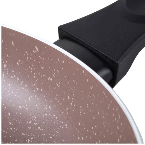 Тиган Muhler Kikka MR-2825 28x5.5cm