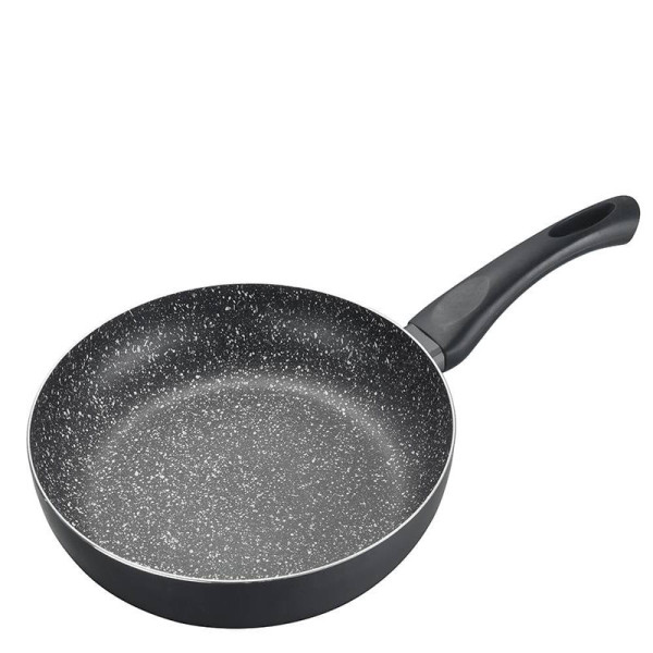 Комплект тигани MR-3468 NEW, 3бр