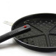 Тиган за гофрети Papilla Waffle, 26 см