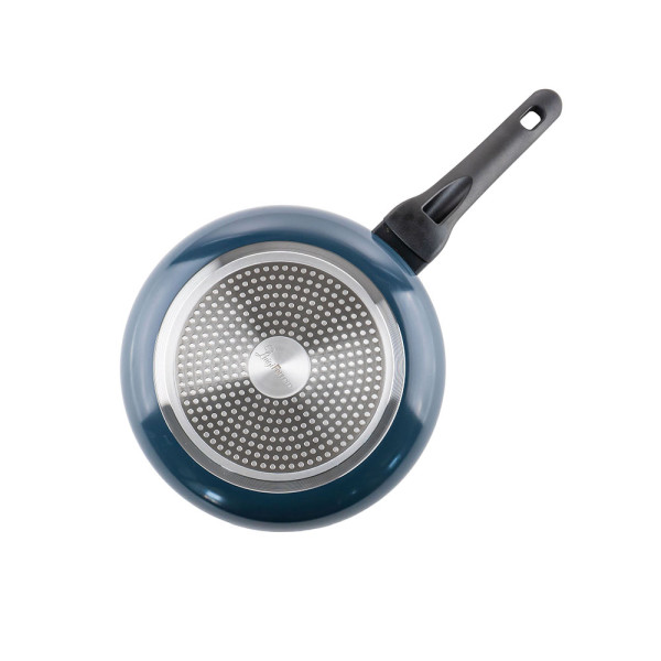 Тиган с диаметър 26см