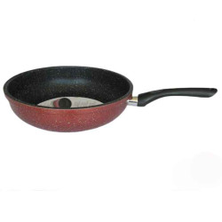 Тиган Rosberg R51319G28D, 28см.,Дълбок