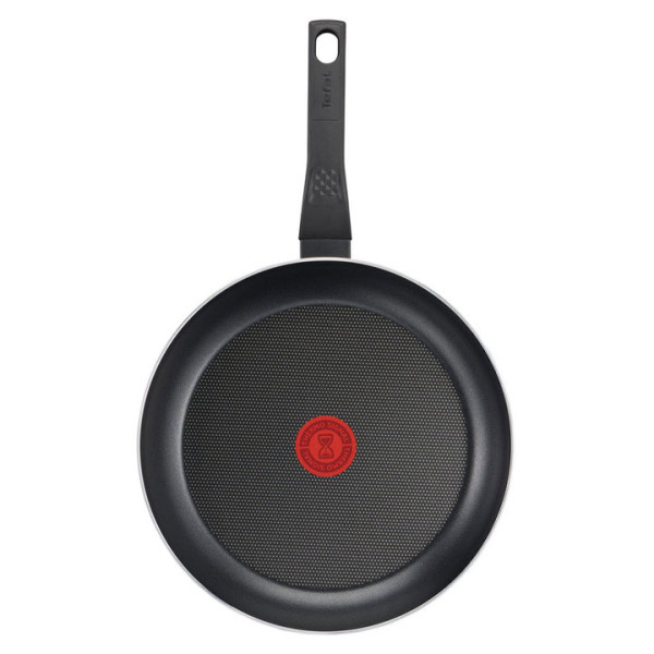 Тиган Tefal Simply Clean B5670453, 24см
