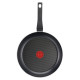 Тиган Tefal Simply Clean B5670453, 24см