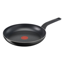 Тиган Tefal Simply Clean B5670453, 24см