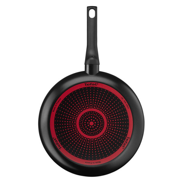 Тиган Tefal Simply Clean B5670553, 26см