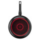 Тиган Tefal Simply Clean B5670553, 26см