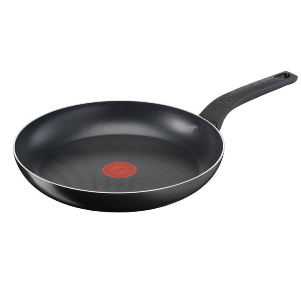 Тиган Tefal Simply Clean B5670553, 26см
