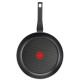 Тиган  TEFAL Simply Clean Frypan B5670653