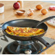 Тиган  TEFAL Simply Clean Frypan B5670653