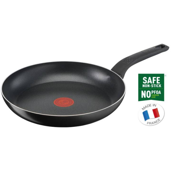 Тиган  TEFAL Simply Clean Frypan B5670653