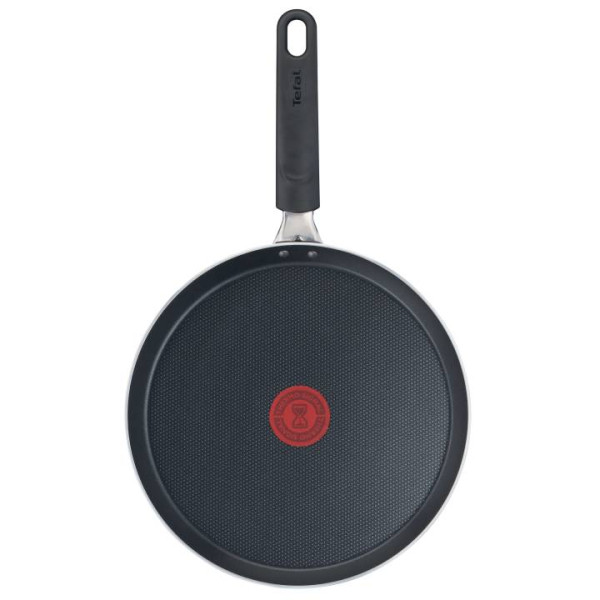 Тиган за палачинки Tefal Simply Clean B5671053, 25см