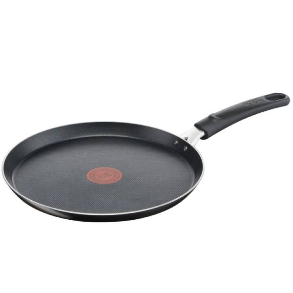 Тиган за палачинки Tefal Simply Clean B5671053, 25см