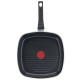 Тиган Tefal Simply Grill B5674053, 26x26см