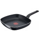 Тиган Tefal Simply Grill B5674053, 26x26см