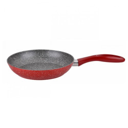 Тиган Voltz OV54419A20Voltz OV54419A20, Ø20x4.2см