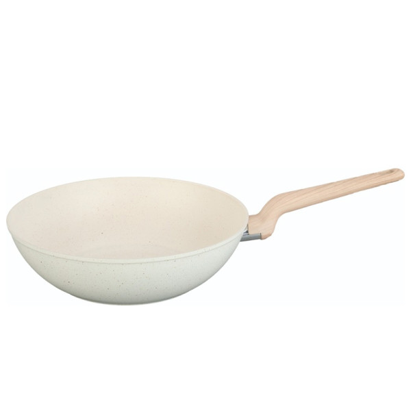 Уок тиган Oliver Voltz Nice OV54420E30, 30см, Индукция