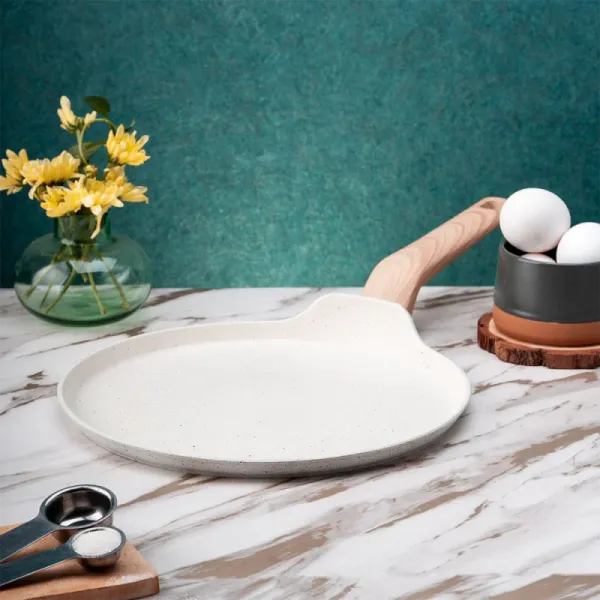 Тиган за палачинки Oliver Voltz Nice OV54422E26, 26x1.5 см