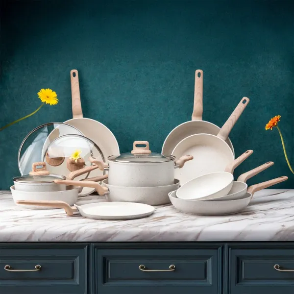 Тиган за палачинки Oliver Voltz Nice OV54422E26, 26x1.5 см