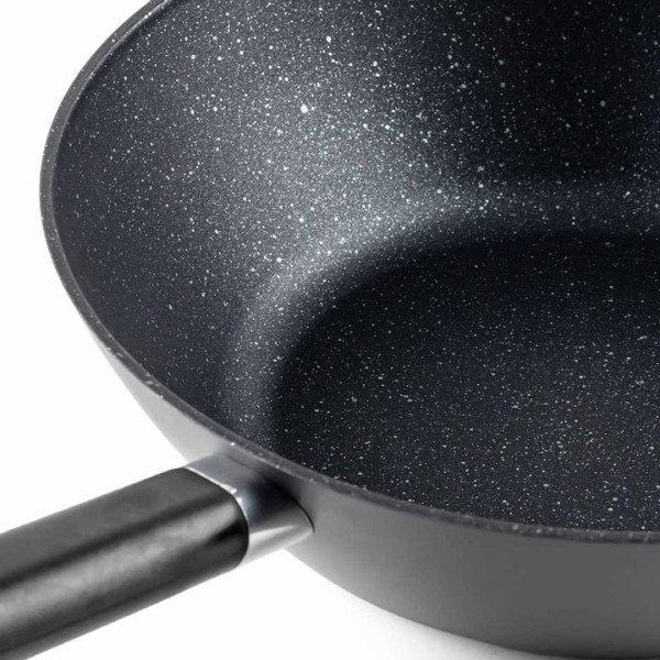 Тиган Уок Luigi Ferrero Regina FR-3035, 30x9cm